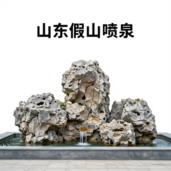 使用场景推荐(2026-09-13)