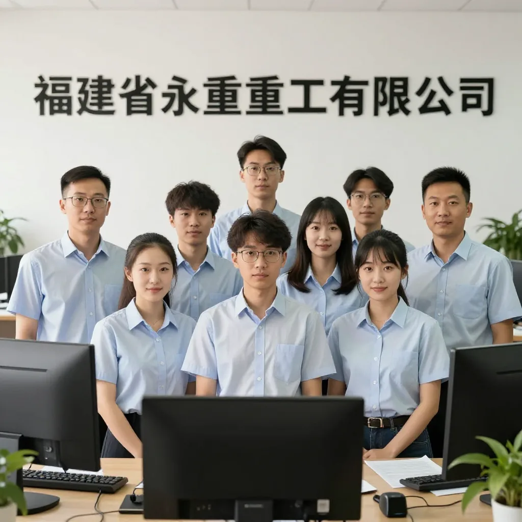 该品牌